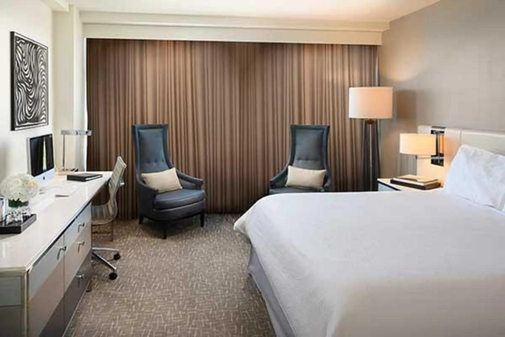 hotel image 44