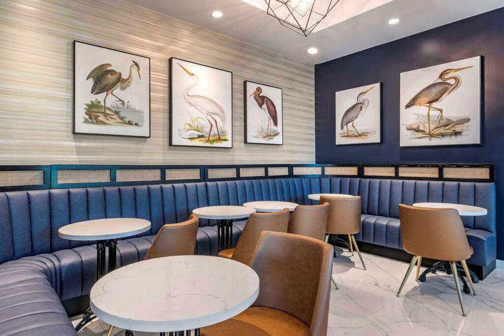 hotel image 21
