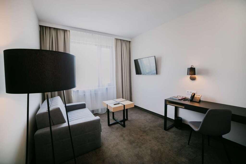 hotel image 19