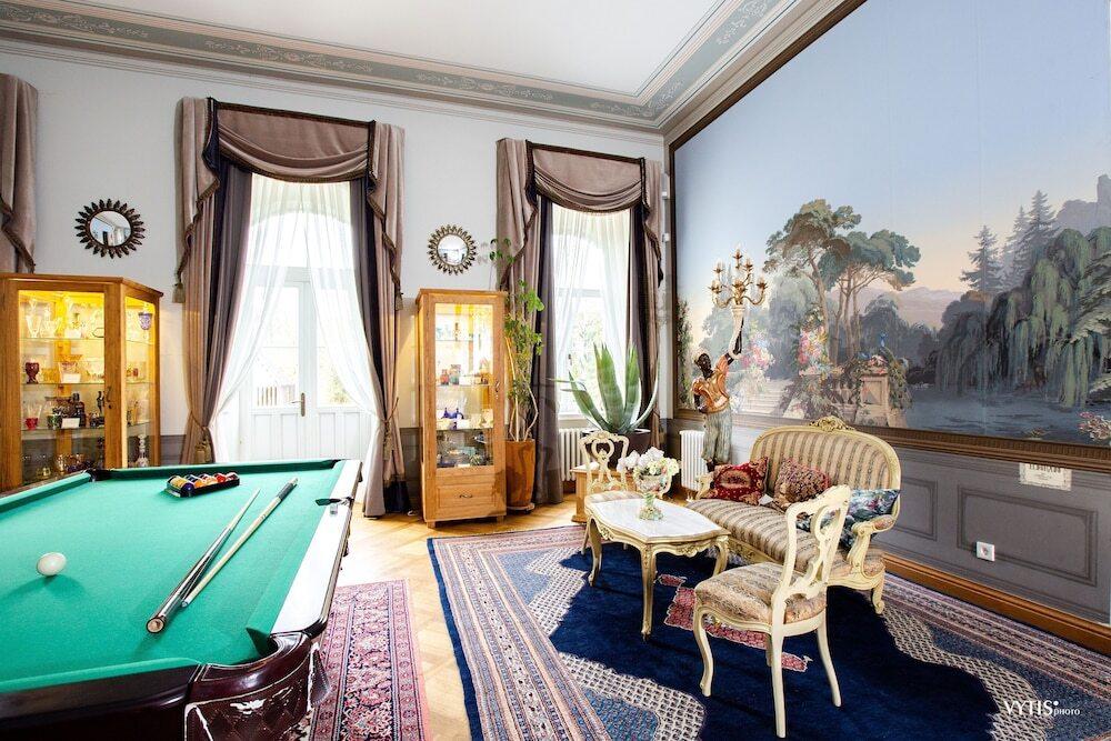 hotel image 13