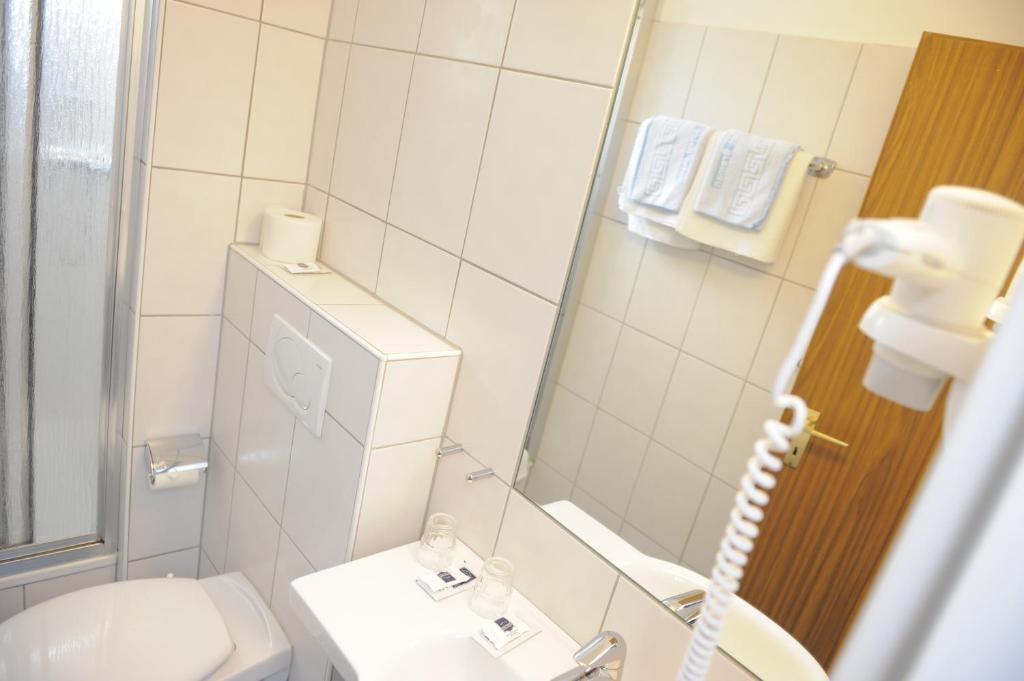 hotel image 17