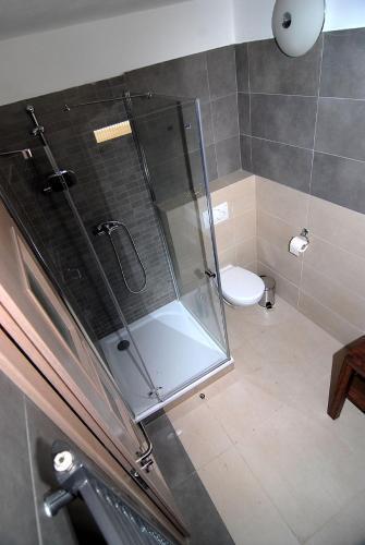 hotel image 18