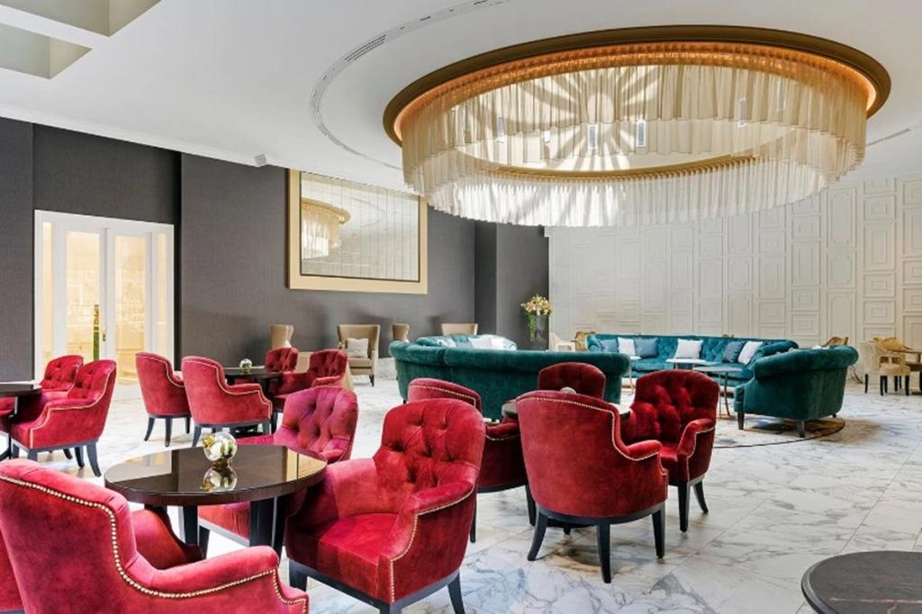 hotel image 28