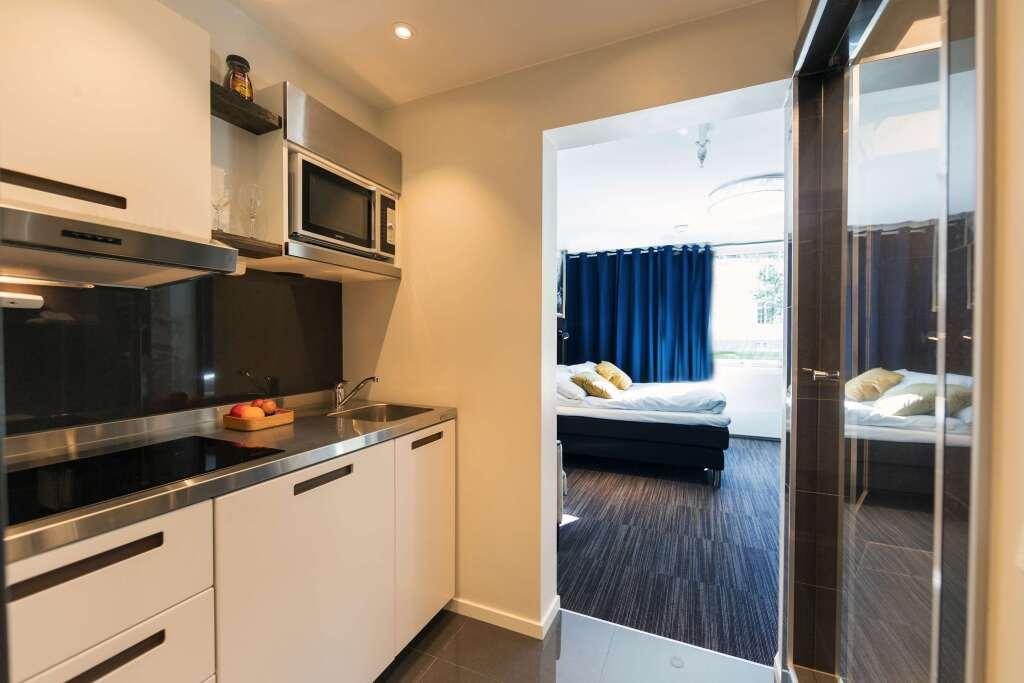 hotel image 11