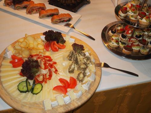 hotel image 23
