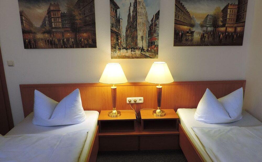 hotel image 23