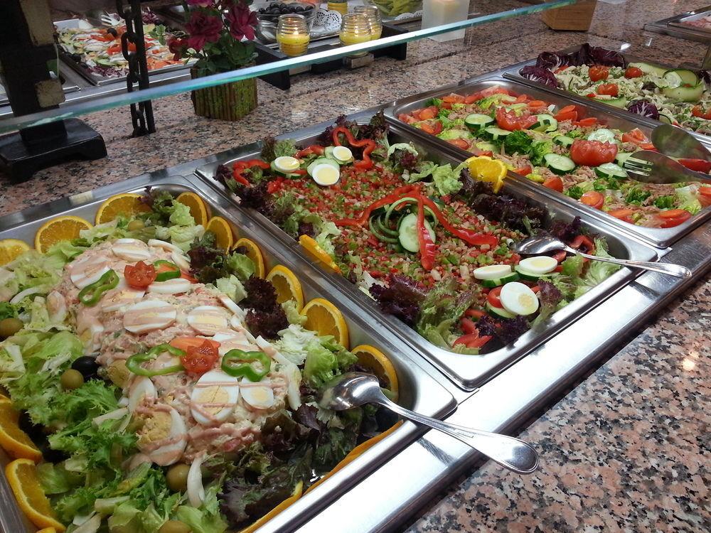 hotel image 23