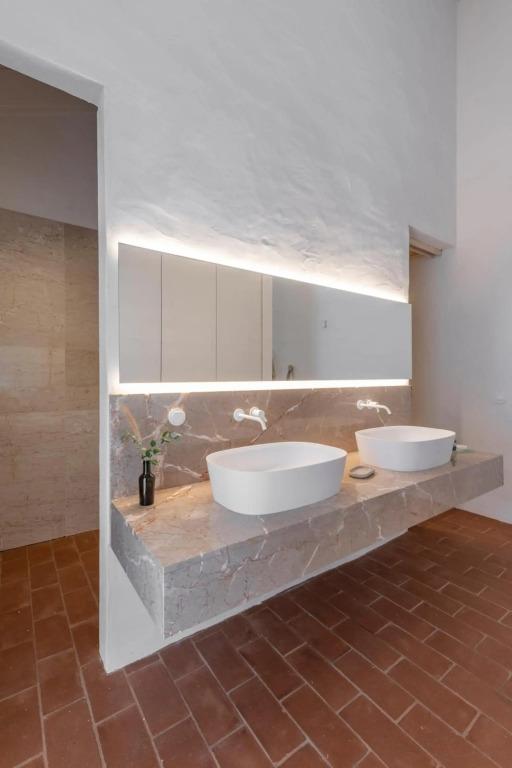 hotel image 26