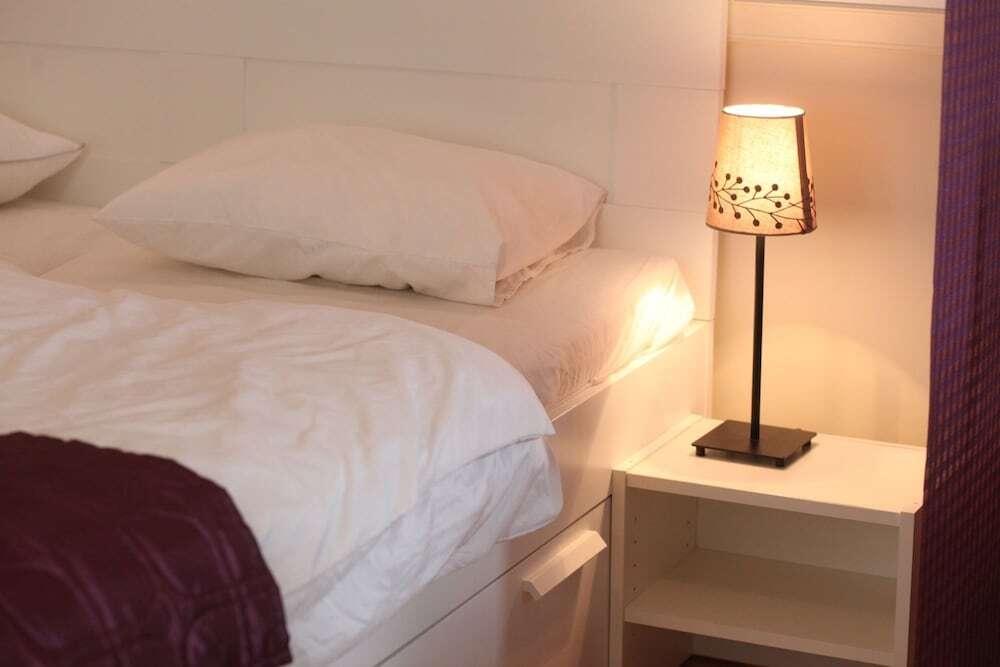 hotel image 10
