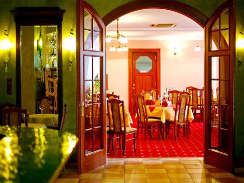 hotel image 11