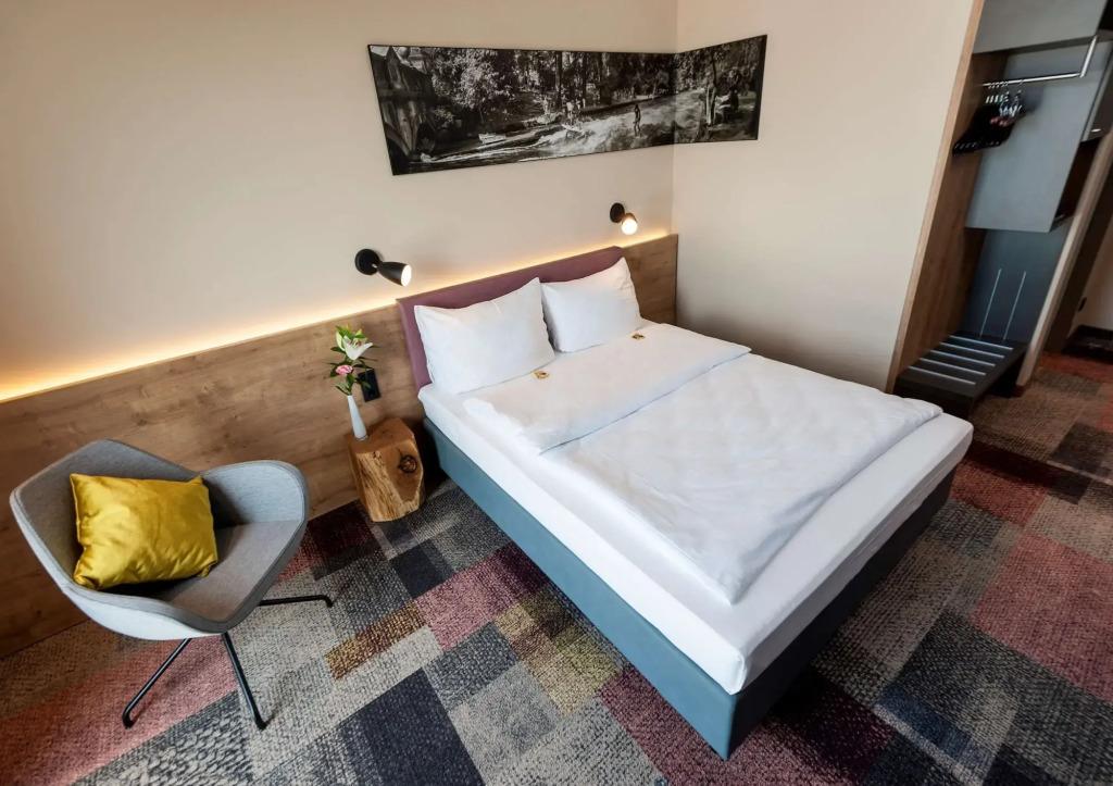 hotel image 37