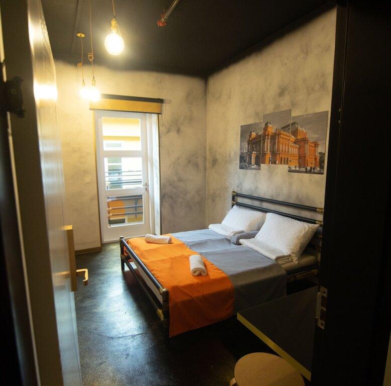 hotel image 31