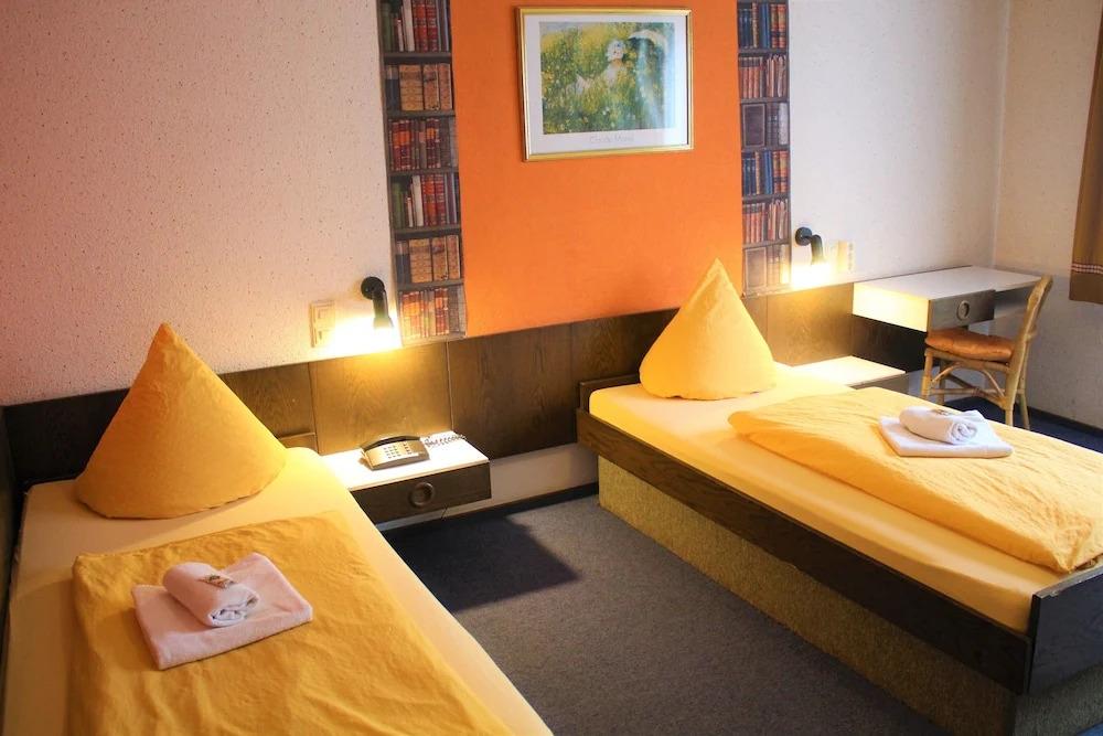 hotel image 26