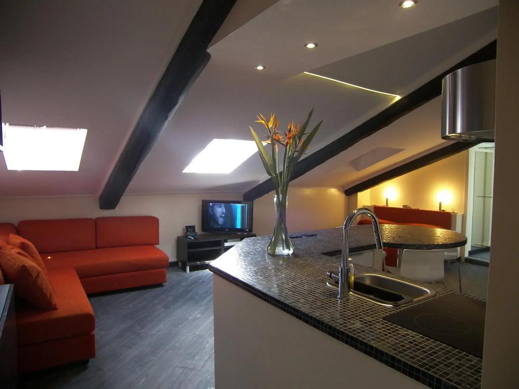hotel image 28
