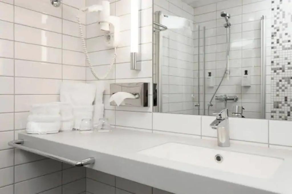 hotel image 31