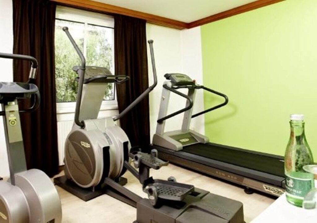 hotel image 11
