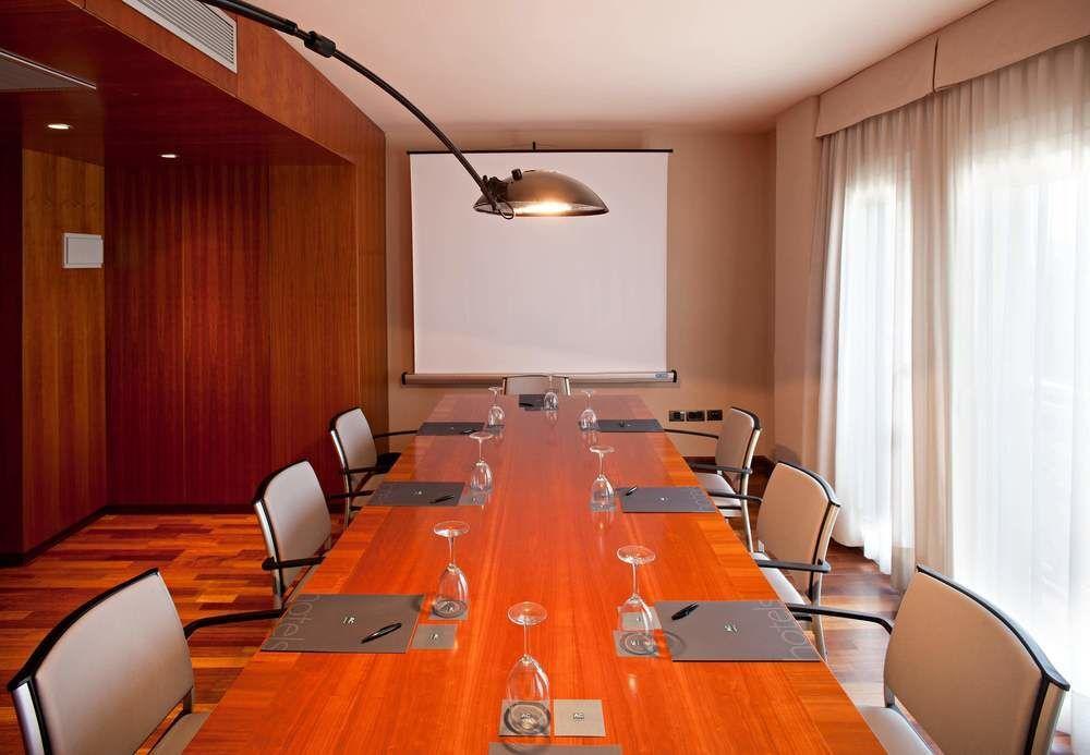 hotel image 17