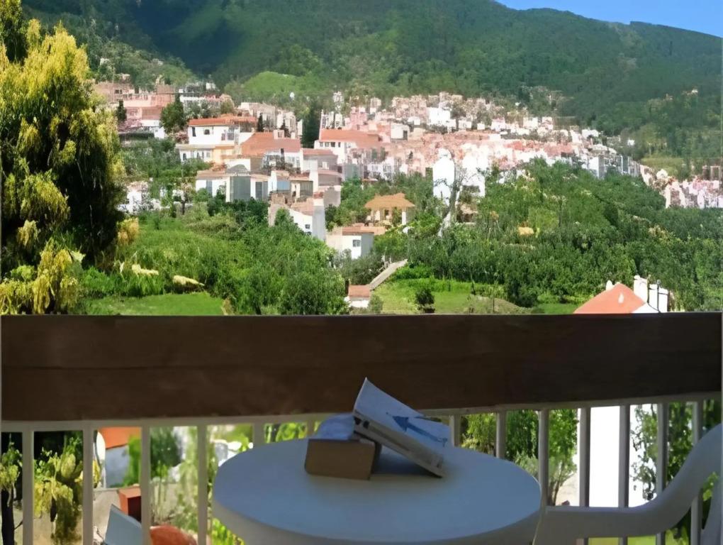 hotel image 17