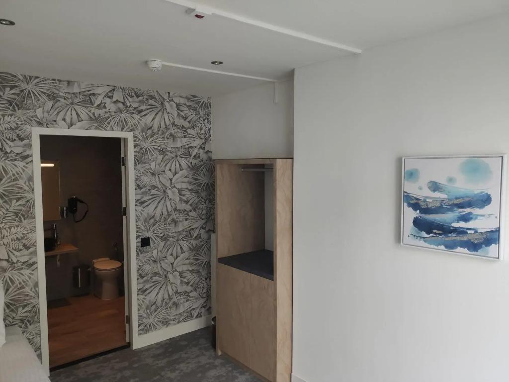 hotel image 18
