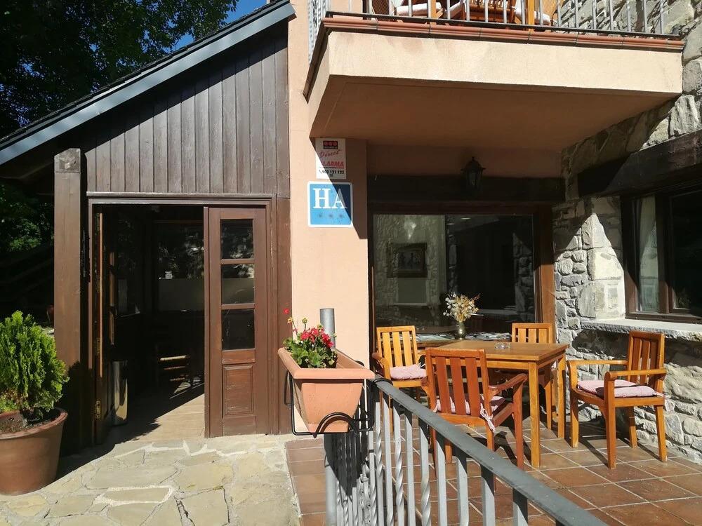 hotel image 35