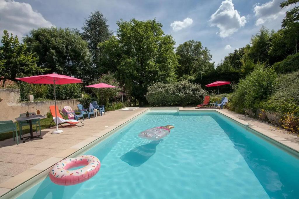 hotel image 20