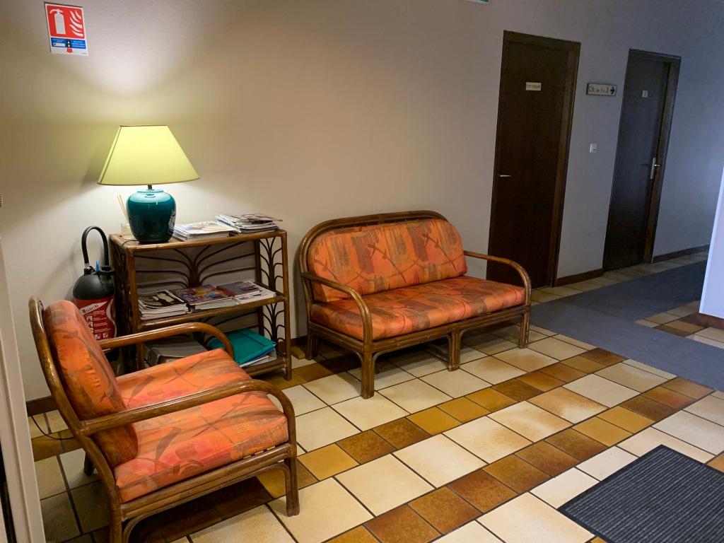 hotel image 15
