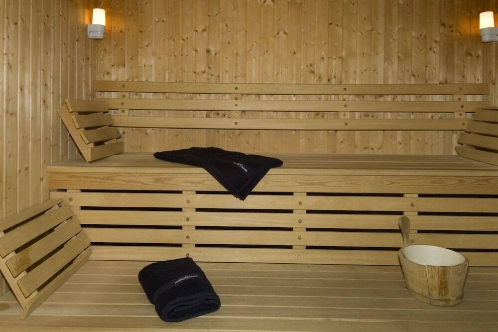 hotel image 20