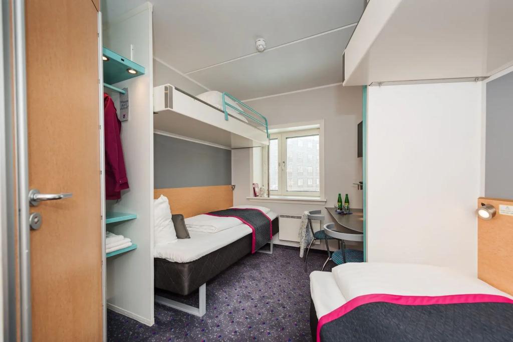 hotel image 32
