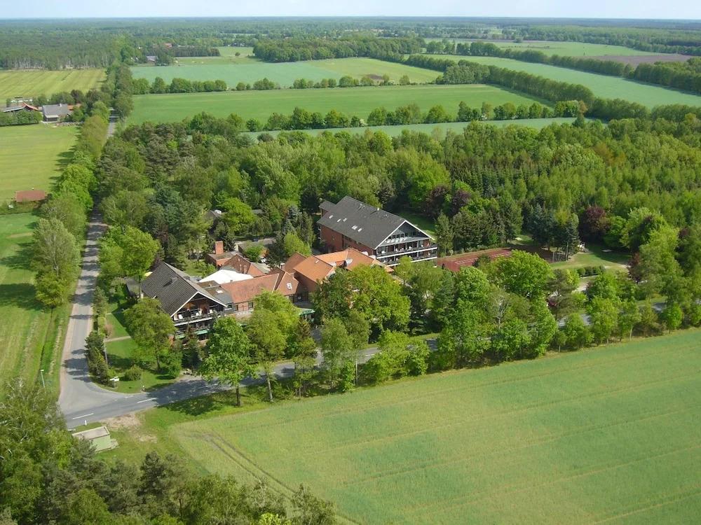 hotel image 33