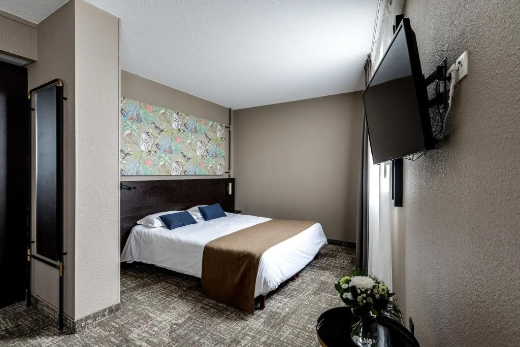 hotel image 22