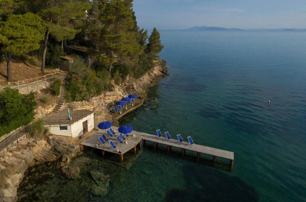 hotel image 14