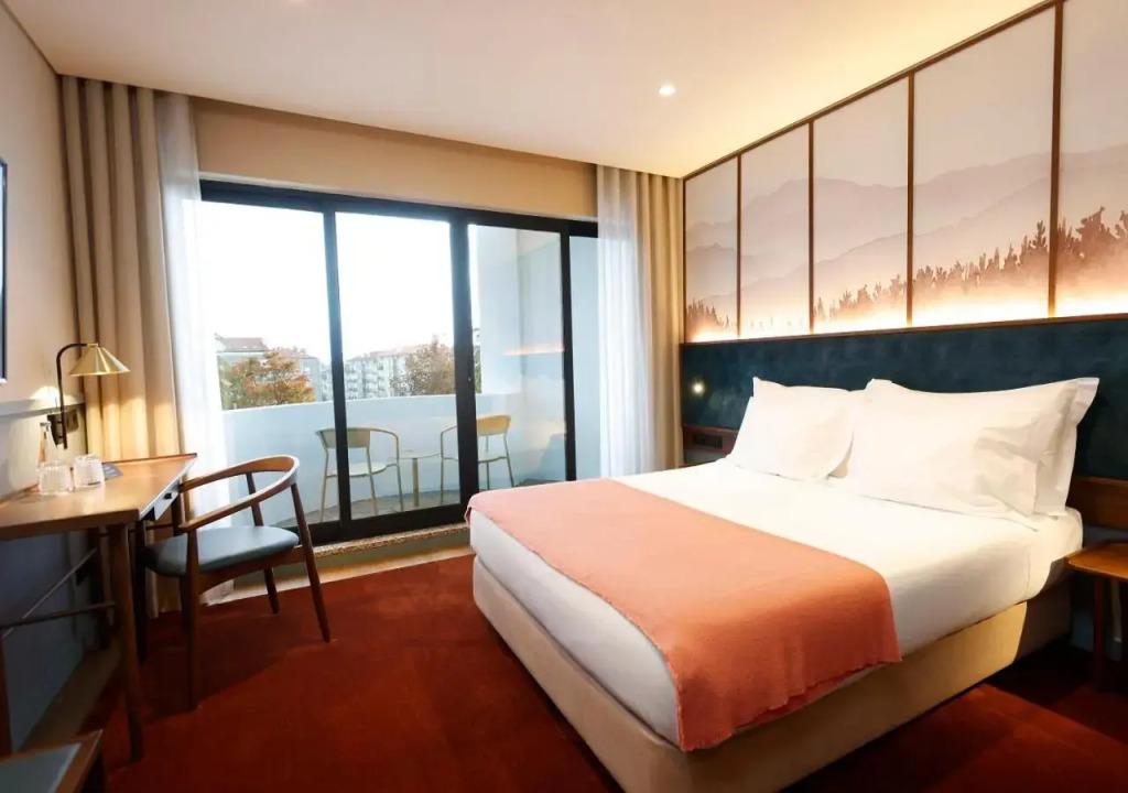 hotel image 47