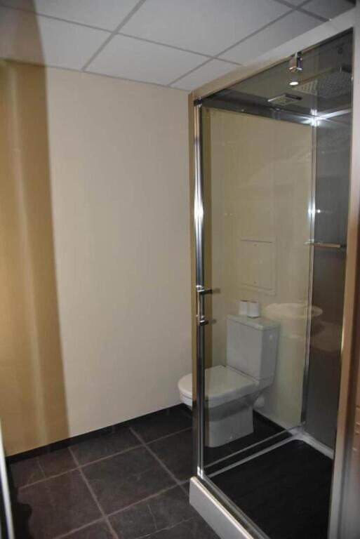 hotel image 32