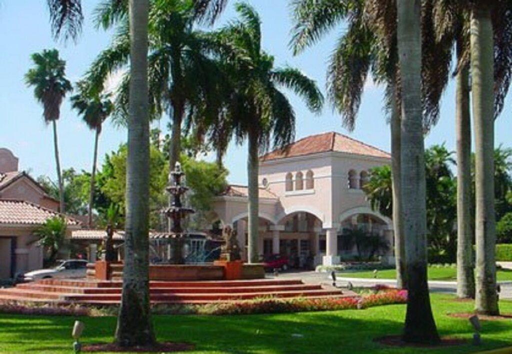 hotel image 12