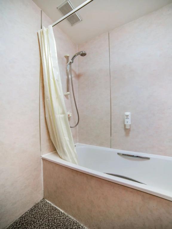 hotel image 40