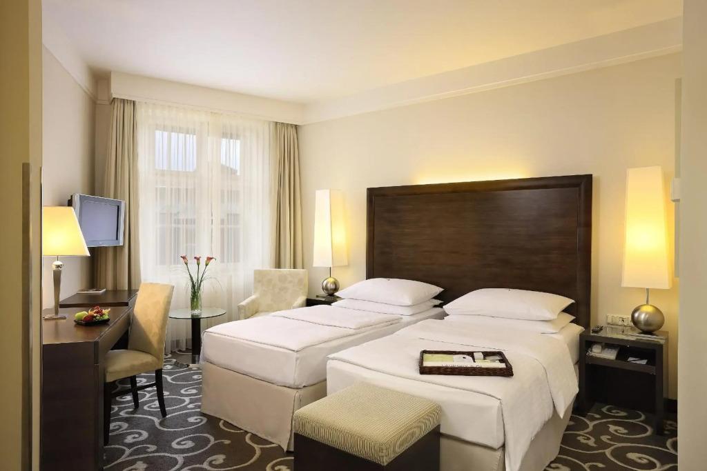 hotel image 13