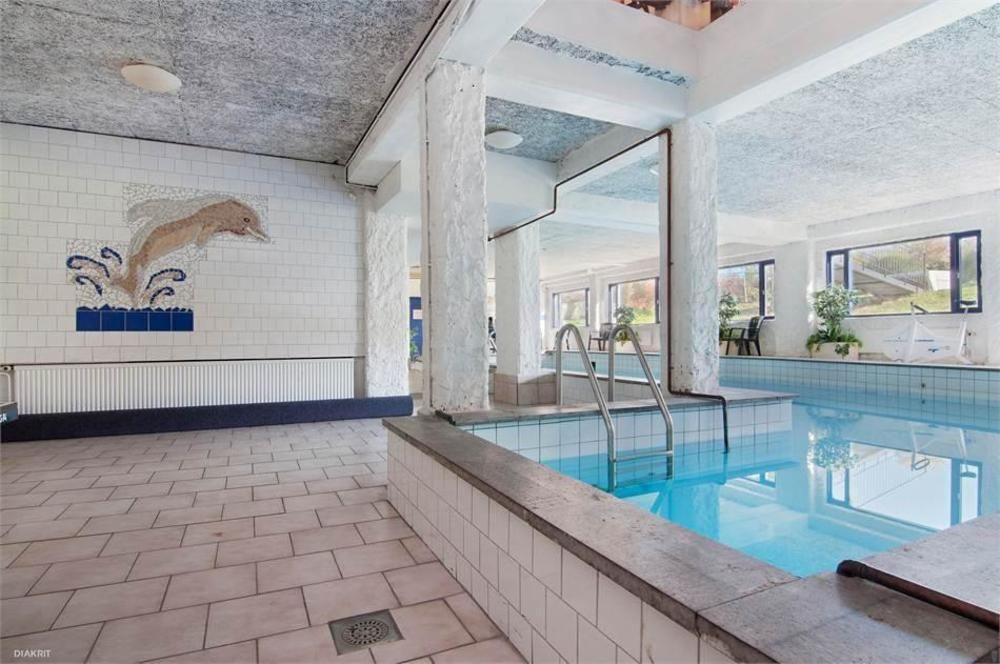 hotel image 17