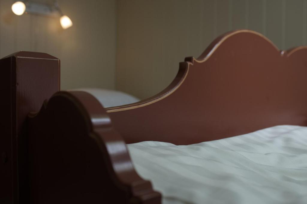 hotel image 28
