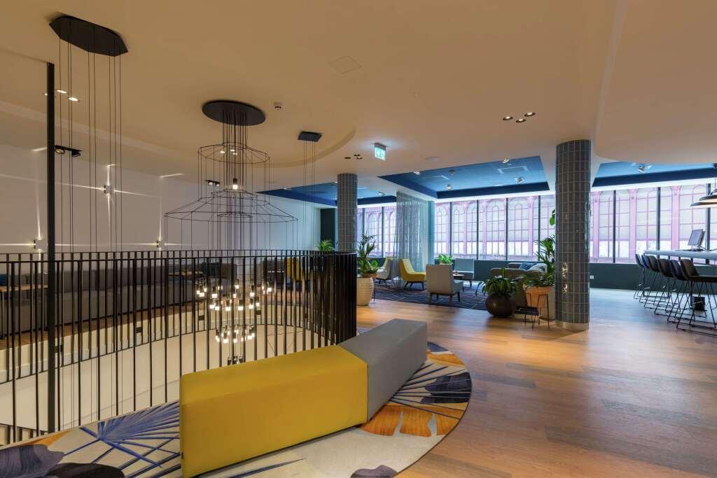 hotel image 9