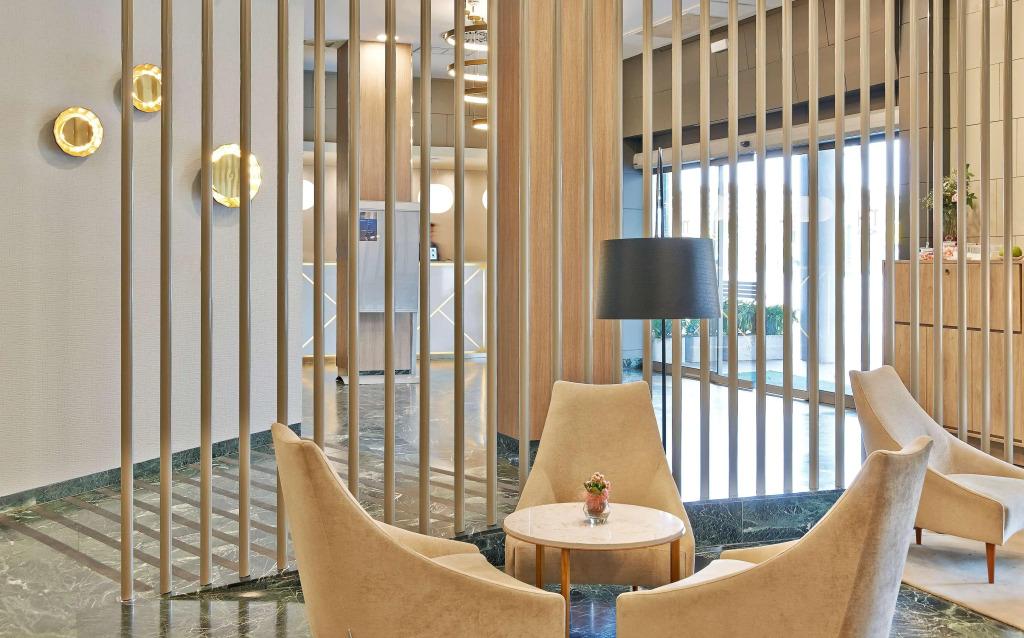hotel image 10