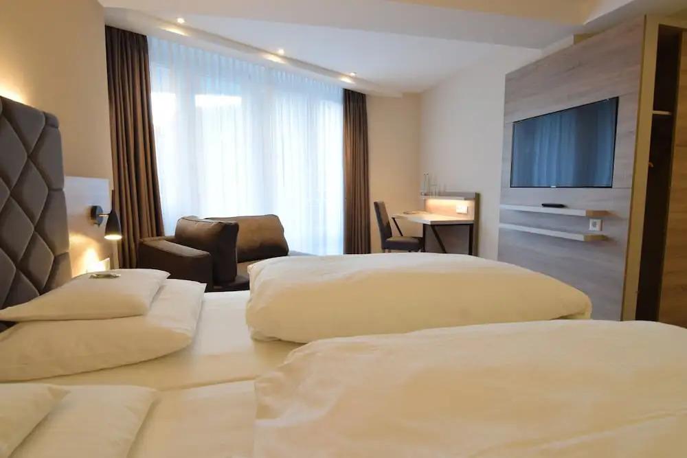 hotel image 31
