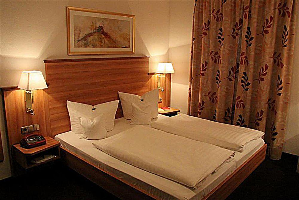 hotel image 20