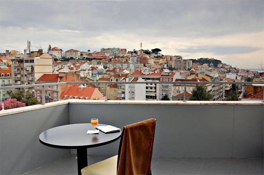 hotel image 12
