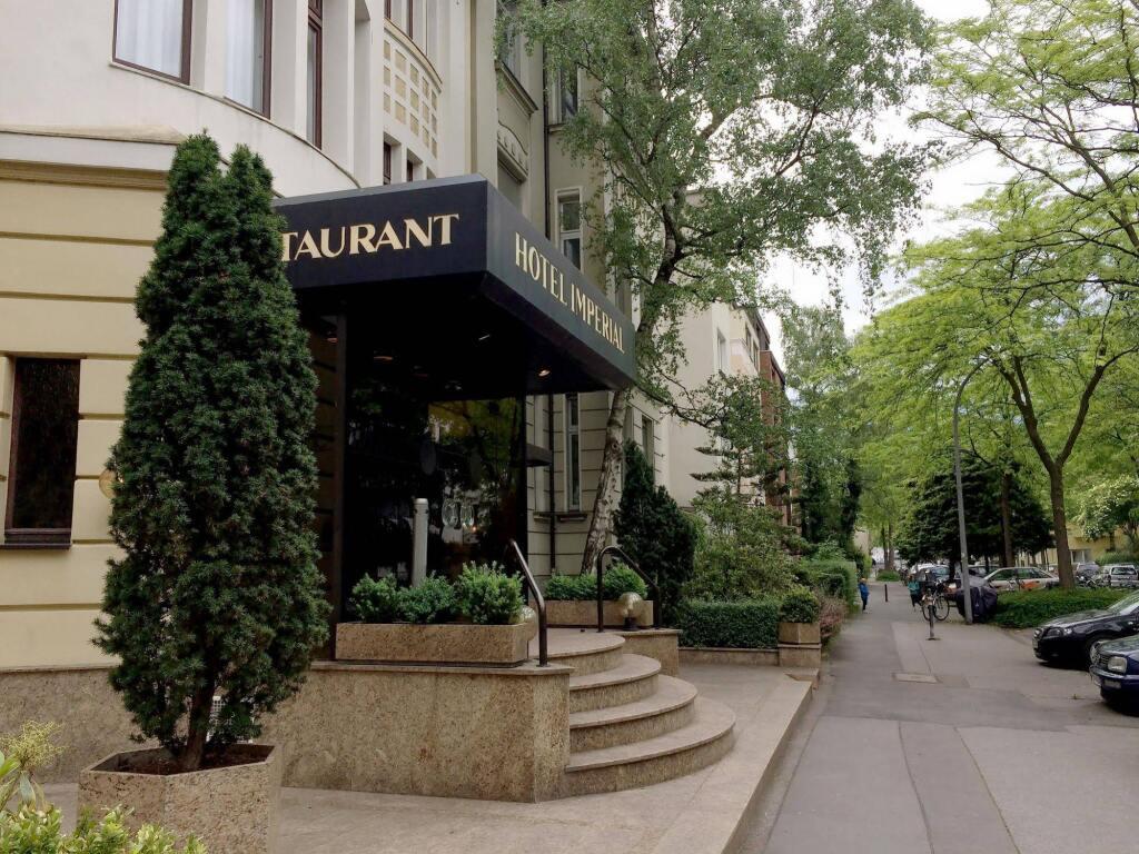 hotel image 8