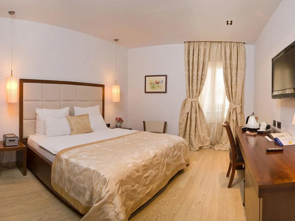 hotel image 24