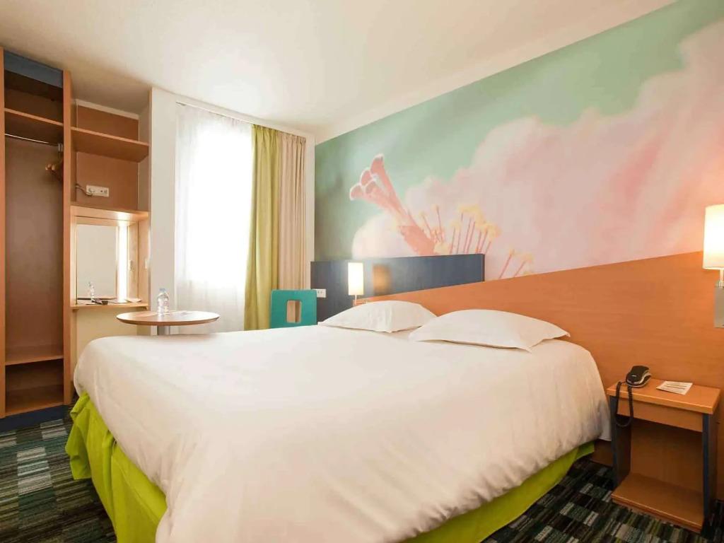 hotel image 26