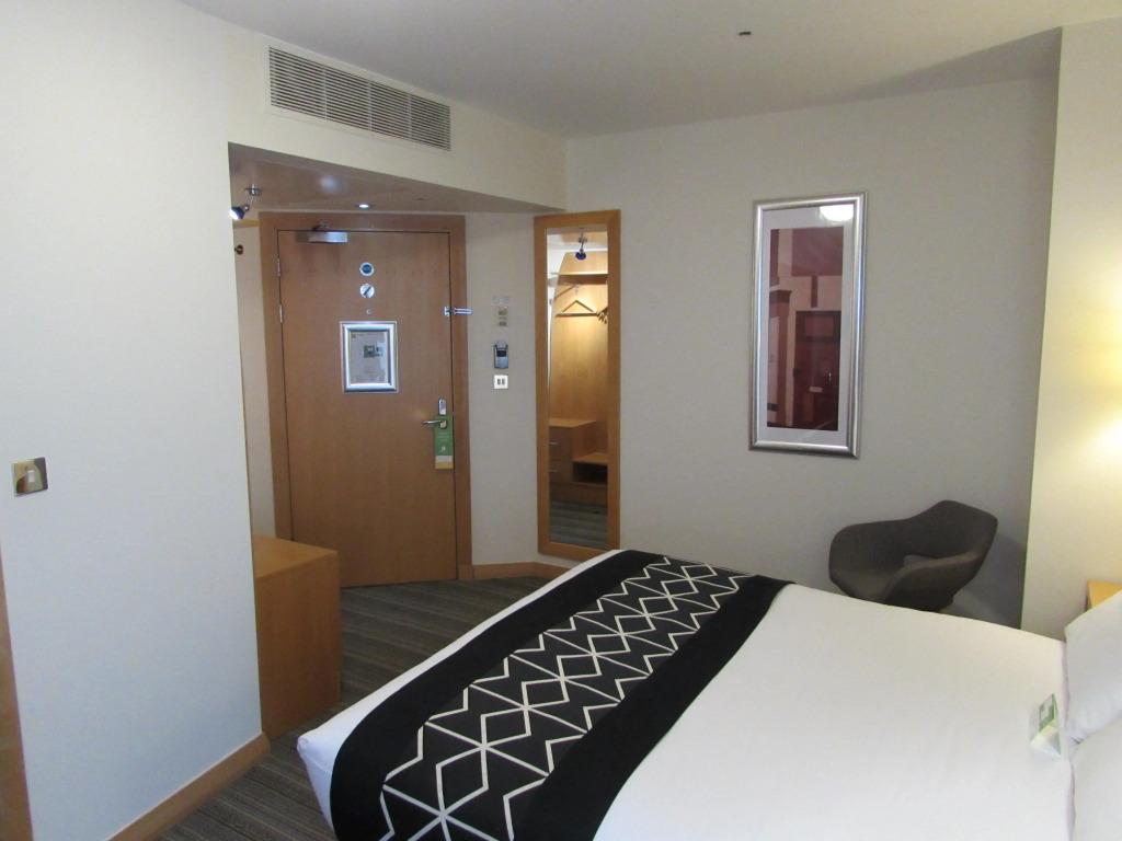 hotel image 16