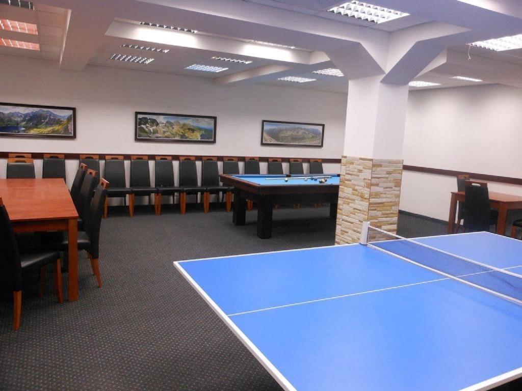 hotel image 19