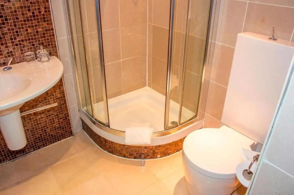 hotel image 30
