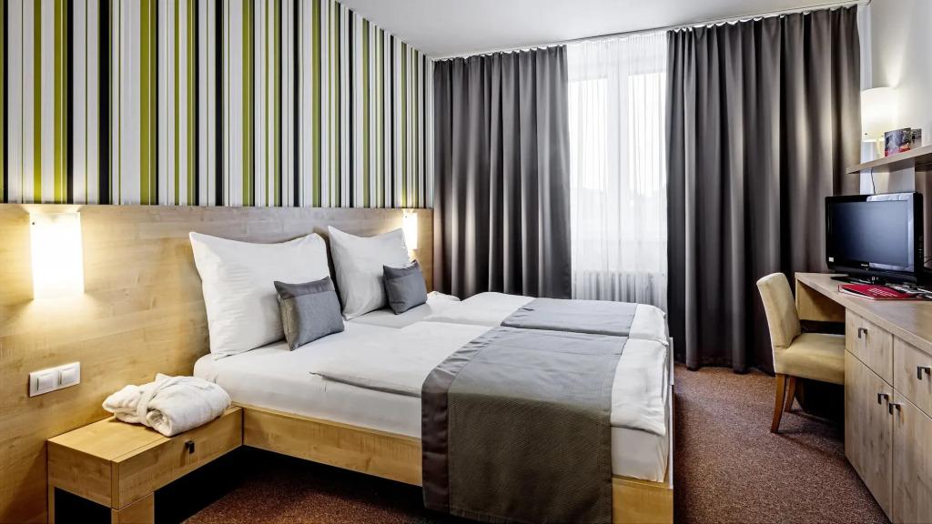 hotel image 20